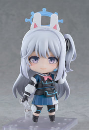 Nendoroid 3150 Blue Archive Miyako Tsukiyuki Action Figure - official product image 5