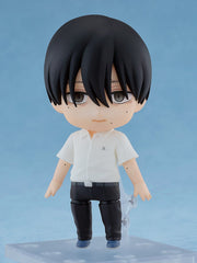 Nendoroid 3156 The Summer Hikaru Died Yoshiki Action Figure - official product image 1