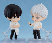 Nendoroid 3156 The Summer Hikaru Died Yoshiki Action Figure - official product image 6