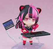 Nendoroid 3159 BanG Dream! Yuno Sengoku Action Figure - official product image 2
