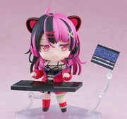 Nendoroid 3159 BanG Dream! Yuno Sengoku Action Figure - official product image 4