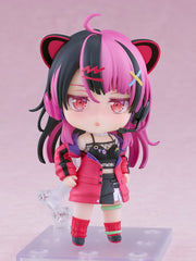 Nendoroid 3159 BanG Dream! Yuno Sengoku Action Figure - official product image 5