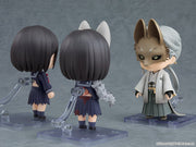 Nendoroid 3163 Silent Hill f Fox Hinako Action Figure - official product image 4