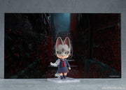 Nendoroid 3163 Silent Hill f Fox Hinako Action Figure - official product image 5