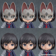Nendoroid 3163 Silent Hill f Fox Hinako Action Figure - official product image 6