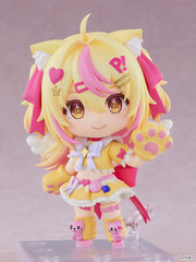Nendoroid 3170 Pmarusama Action Figure - official product image 1