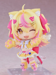 Nendoroid 3170 Pmarusama Action Figure - official product image 2