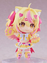 Nendoroid 3170 Pmarusama Action Figure - official product image 3