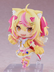 Nendoroid 3170 Pmarusama Action Figure - official product image 5