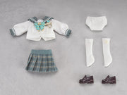 Nendoroid Doll Honkai: Star Rail Firefly Spring Missive Outfit Set - official product image 2