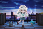 Nendoroid Doll Honkai: Star Rail Firefly Spring Missive Outfit Set - official product image 12