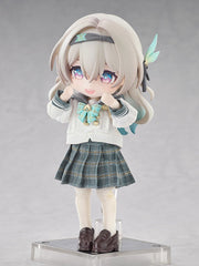 Nendoroid Doll Honkai: Star Rail Firefly Spring Missive Ver. - official product image 3