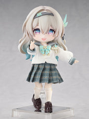Nendoroid Doll Honkai: Star Rail Firefly Spring Missive Ver. - official product image 4