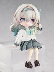 Nendoroid Doll Honkai: Star Rail Firefly Spring Missive Ver. - official product image 5