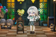 Nendoroid Doll Honkai: Star Rail Firefly Spring Missive Ver. - official product image 9