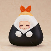 Nendoroid More Kigurumi Face Parts Case (Tenmusu) - official product image 1