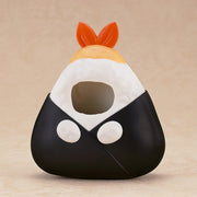 Nendoroid More Kigurumi Face Parts Case (Tenmusu) - official product image 2