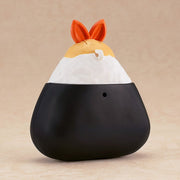 Nendoroid More Kigurumi Face Parts Case (Tenmusu) - official product image 3
