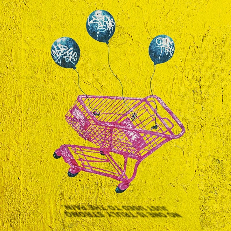 Novel Core PERFECTLY DEFECTiVE Standard Edition CD cover