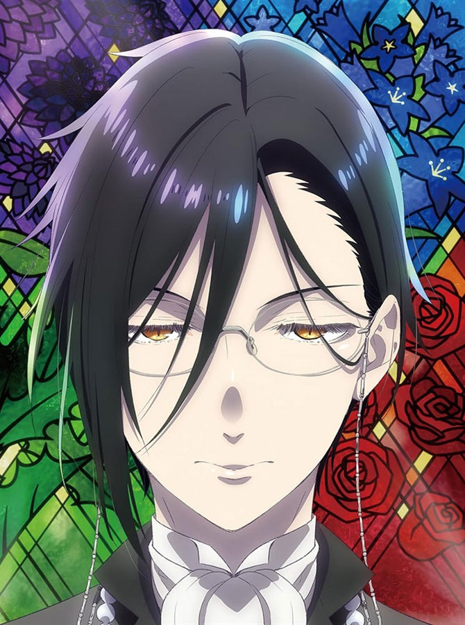 otoha Kyoshinsha no Parade CD + Blu-ray - front cover