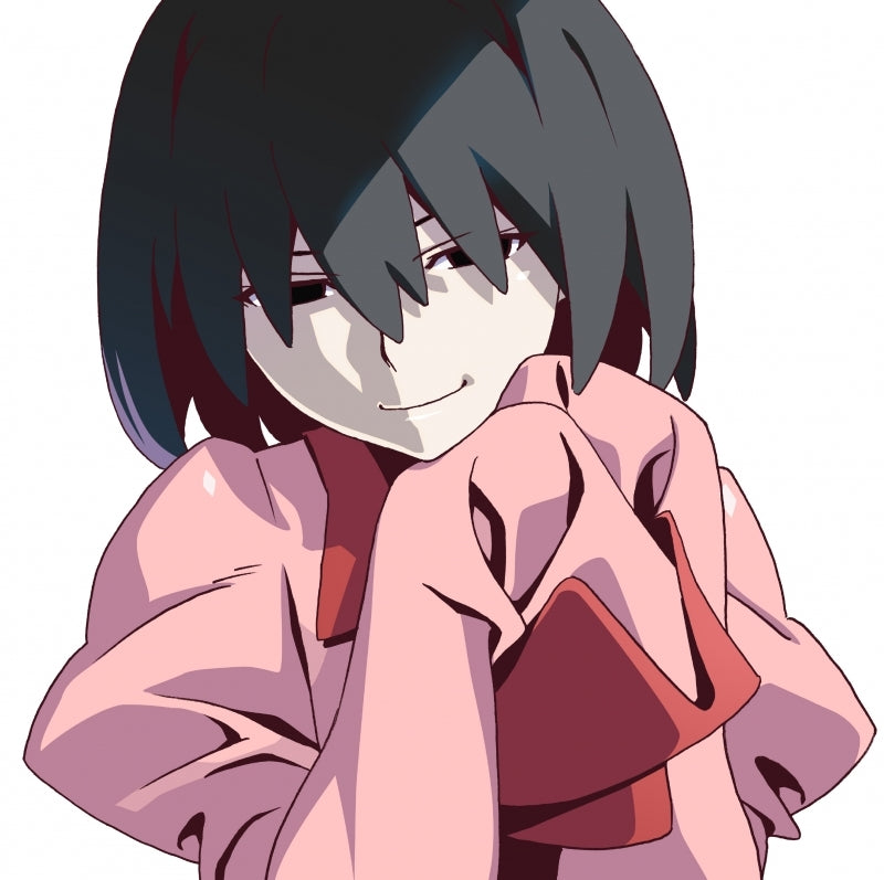 Owarimonogatari Original Soundtracks by Kei Haneoka Standard Edition 4CD - jacket artwork 1