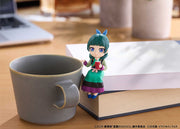 Petit-Geki The Apothecary Diaries Maomao & Jinshi Figures - official product image 6