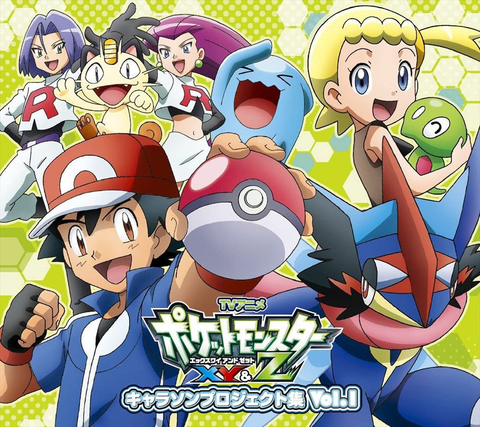 Project Shied Image Pokemon Shield - Nintendo Switch | HobbyTiger – HobbyTiger.net