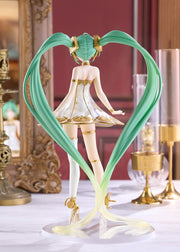 POP UP PARADE Hatsune Miku Symphony 2020 Ver. L Size Figure - official product image 3