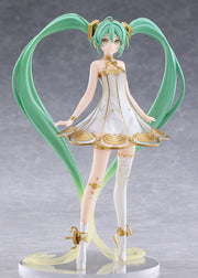 POP UP PARADE Hatsune Miku Symphony 2020 Ver. L Size Figure - official product image 5