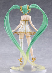 POP UP PARADE Hatsune Miku Symphony 2020 Ver. L Size Figure - official product image 6