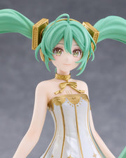 POP UP PARADE Hatsune Miku Symphony 2020 Ver. L Size Figure - official product image 7