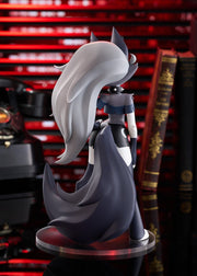 POP UP PARADE Helluva Boss Loona L size Complete Figure - product view 3