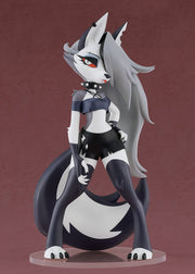 POP UP PARADE Helluva Boss Loona L size Complete Figure - product view 5