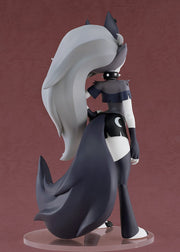 POP UP PARADE Helluva Boss Loona L size Complete Figure - product view 6
