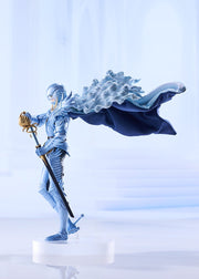 POP UP PARADE SP Berserk Griffith Falcon of Light Figure - official product image 1