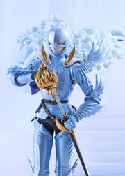 POP UP PARADE SP Berserk Griffith Falcon of Light Figure - official product image 3