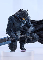 POP UP PARADE SP Berserk Guts and Griffith Figure Set - official product image 2