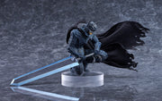 POP UP PARADE SP Berserk Guts and Griffith Figure Set - official product image 7