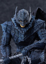 POP UP PARADE SP Berserk Guts and Griffith Figure Set - official product image 9