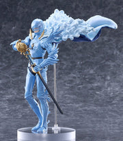 POP UP PARADE SP Berserk Guts and Griffith Figure Set - official product image 10
