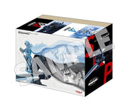 POP UP PARADE SP Berserk Guts and Griffith Figure Set - official product image 13