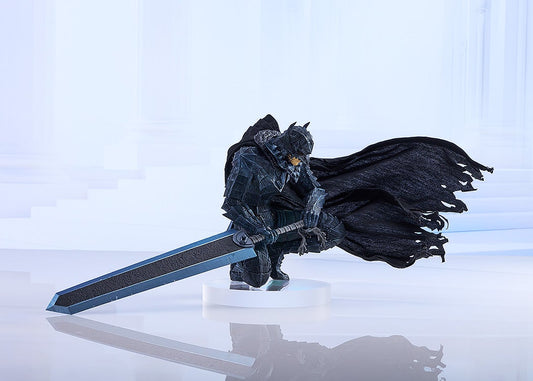 POP UP PARADE SP Berserk Guts Berserker Armor Sane Figure - official product image 1
