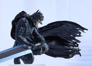 POP UP PARADE SP Berserk Guts Berserker Armor Sane Figure - official product image 2