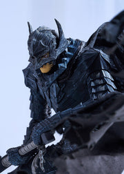 POP UP PARADE SP Berserk Guts Berserker Armor Sane Figure - official product image 4