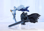 POP UP PARADE SP Berserk Guts Berserker Armor Sane Figure - official product image 8