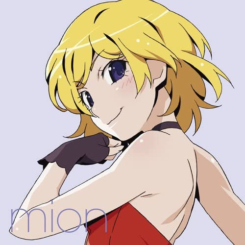 Pretty Rhythm Act 3 Switch On My Heart CD - front cover