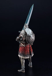 figma ELDEN RING Raging Wolf official Good Smile product image