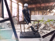 TENITOL 9S YoRHa No. 9 Type S official FuRyu product image