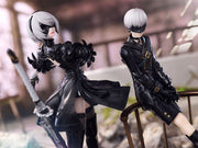 TENITOL 9S YoRHa No. 9 Type S official FuRyu product image