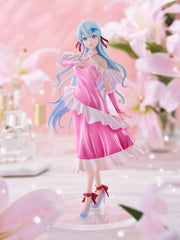 TENITOL Aoi Lily official FuRyu product image
